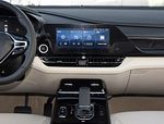 Wuling Victory