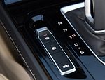 Wuling Victory