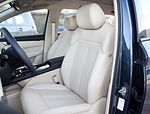 Wuling Victory