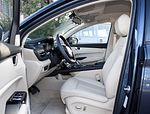 Wuling Victory
