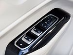 Wuling Victory