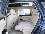 Wuling Victory