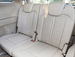 Wuling Victory