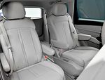 Wuling Victory