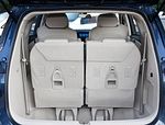 Wuling Victory
