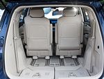 Wuling Victory