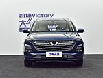 Wuling Victory: Фото 2
