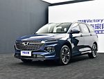 Wuling Victory: Фото 3