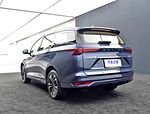 Wuling Victory