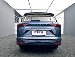 Wuling Victory