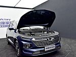 Wuling Victory