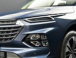 Wuling Victory