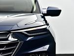 Wuling Victory