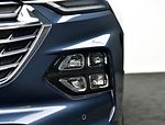 Wuling Victory