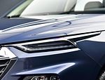 Wuling Victory