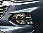 Wuling Victory