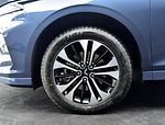Wuling Victory