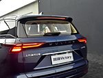 Wuling Victory