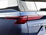 Wuling Victory