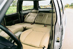 Xinkai SUV-X3