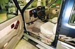 Xinkai SUV-X3