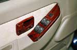 Xinkai SUV-X3