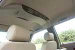 Xinkai SUV-X3