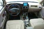 Xinkai SUV-X3