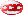 Xinkai