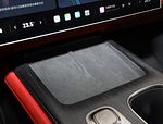 Xiaomi SU7