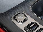 Xiaomi SU7