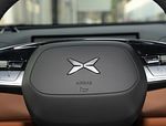 Xpeng G9