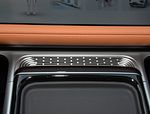 Xpeng G9