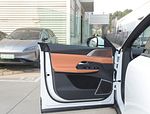Xpeng G9