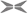 XPeng