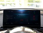 BYD Yangwang U9: Фото 3
