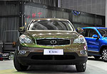 Yema E-series: Фото 2