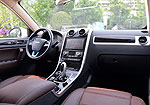 Yema E70 EV