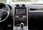 Yema E70 EV