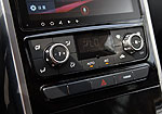 Yema E70 EV