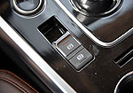 Yema E70 EV