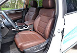 Yema E70 EV