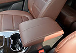 Yema E70 EV