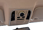 Yema E70 EV