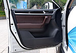 Yema E70 EV
