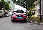Yema F10: Фото 2
