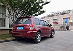 Yema F10: Фото 3
