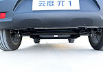 Yudo Pi1
