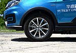 Yudo Pi1