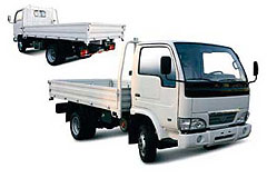 Фото YUEJIN NJ1020